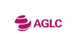 AGLC