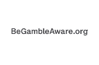 BeGambleAware.org