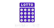 Lotto logo